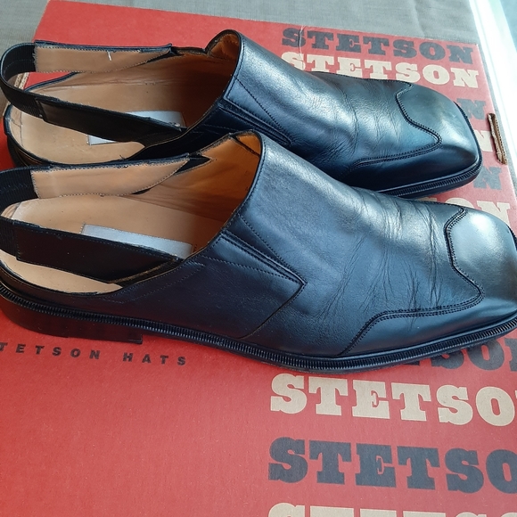 mezlan men's sandals